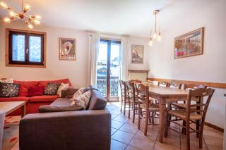 CHAMOIS D'OR 1 - Morzine - 9