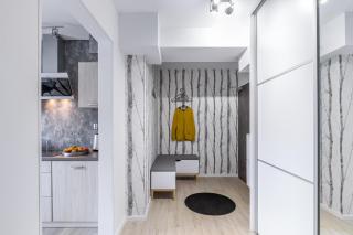 Apartamenty EverySky - Konopnickiej 11 - Karpacz - 8