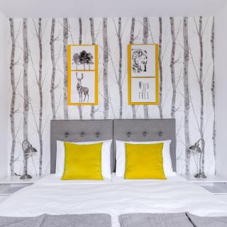 Apartamenty EverySky - Konopnickiej 11 - 7