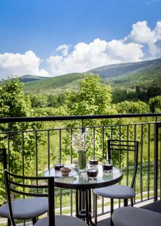 Apartamenty EverySky - Konopnickiej 11 - Karpacz - 4
