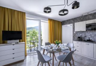 Apartamenty EverySky - Konopnickiej 11 - Karpacz - 5