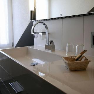 HIP Hotel - Heidelberg - 3