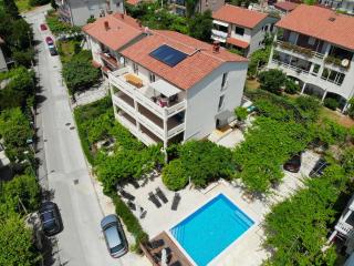 Apartment Franjo - 9