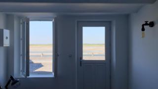 Vue d'ici - Saint-Valery-sur-Somme - 5