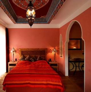 HIP Hotel - Heidelberg - 2