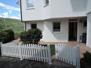 Haus Eisele - Bad Urach - 1