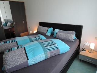 Haus Eisele - Bad Urach - 6