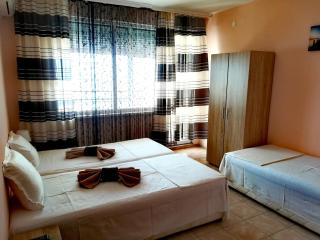Guest House Maggy - Sozopol - 5