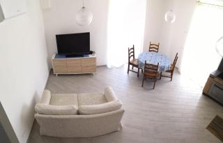 Levanto House - Levanto - 4