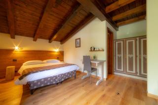 VillAmour Boutique Hotel & SPA - La Salle - 5