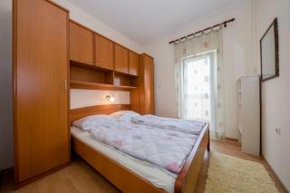 Apartments Vidas - Supetarska Draga - 7