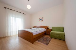 Apartments Vidas - 3