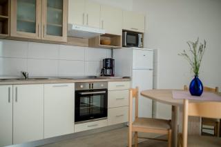 Apartments Vidas - 1