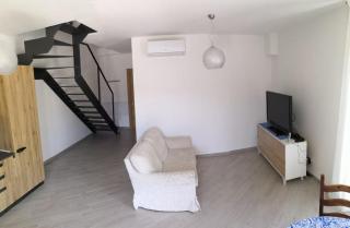Levanto House - Levanto - 9