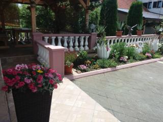 Guesthouse Tomas - Čatrnja - 3
