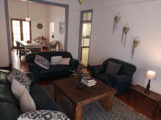 Windsor Cottage - Barberton - 4