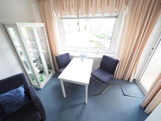 Appartement-163 - Westerland - 7