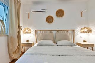 Pikarin rooms B&B - 6