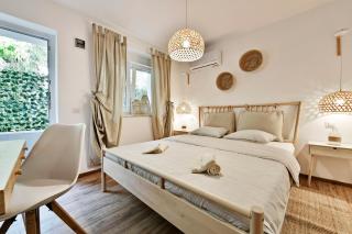 Pikarin rooms B&B - Vrsar - 0