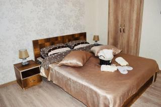 Avlabar Home - 8