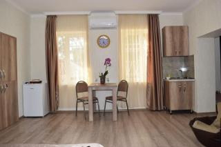 Avlabar Home - Tbilisi - 7