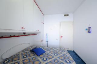 LA TERRAZZA SUL MARE - 8