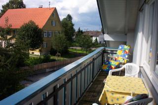 Ferienwohnung Kolb - 6