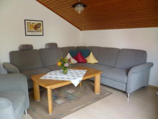Ferienwohnung Kolb - 3