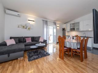 Apartments Dalmatia - Privlaka - 7