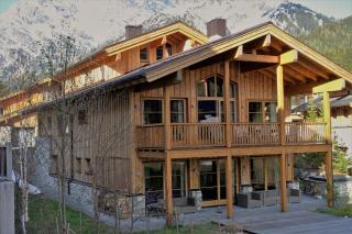 Clubhotel Hinterthal Am Florysee 6 - Hinterthal - 6