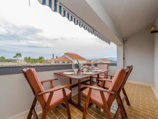 Apartments Dalmatia - Privlaka - 3