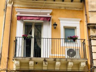 Carlottas'home - Catania - 2