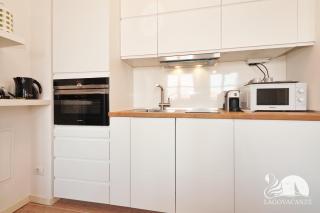Studio Apartment Il Pelèr - Toscolano Maderno - 3