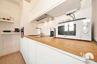 Studio Apartment Il Pelèr - Toscolano Maderno - 2