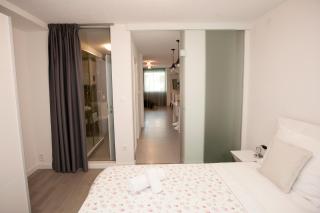 Dream Apartment - Split - 3