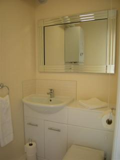 Knights Rest Conwy Town 5 Star - Conwy - 1