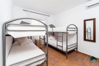 Villa Maca - Chiclana de la Frontera - 1
