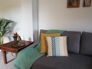 Lets Holidays terrace apartment 2 - Tossa de Mar - 3