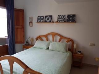 Lets Holidays terrace apartment 2 - Tossa de Mar - 1