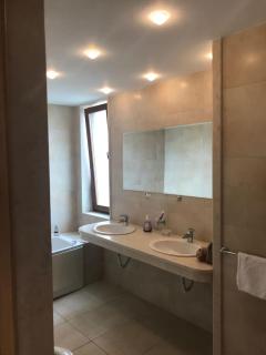 Exclusive Big Villa - Byala - 2