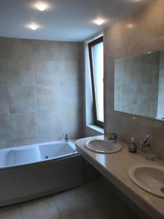Exclusive Big Villa - Byala - 1