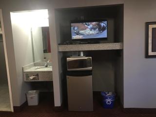 Haven Inn & Suites - Absecon - 1