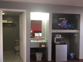Haven Inn & Suites - Absecon - 2