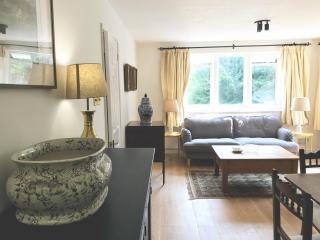 Owlpen Manor Cottages - Uley - 5