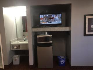 Haven Inn & Suites - Absecon - 3