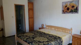 Vila Riviera - Tschernomorez - 3