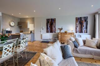 Appartement Pyla Les Cèdres - Pyla-sur-Mer - 4