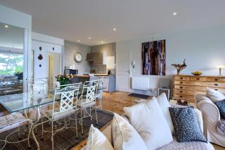 Appartement Pyla Les Cèdres - Pyla-sur-Mer - 3