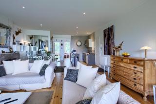 Appartement Pyla Les Cèdres - Pyla-sur-Mer - 1