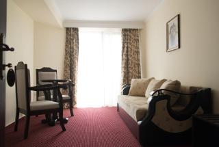 Imperial House - Eforie Nord - 4